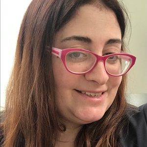 Meet your Posher, Arielle